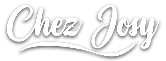 Logo Chez Josy